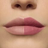 Lancôme L'Absolu Rouge Drama Matte 2024 matirajući ruž za usne punjiva nijansa 318 3.6 g | shoptok.hr