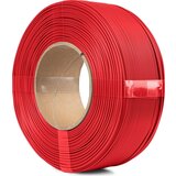 The Filament ReFill HT-PLA Toolling Red - 1,75 mm / 1000 g | shoptok.hr