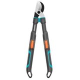  Škare za grane TeleCut Pro S 520-670 mm GARDENA | Eponuda.ba