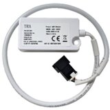 Hisense modul AEH-W4GX HSN | ePonuda.com