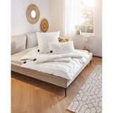 Billerbeck poletna odeja alcando light 135/200 cm | Shoptok.si