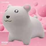  Hrčak za skakanje 55cm sivi | shoptok.hr