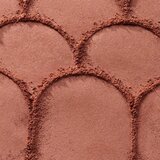 Catrice Soft Blur Powder Brush rdečilo v prahu z mat učinkom odtenek 050 Born to blonze 5 g | Shoptok.si