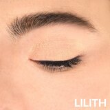 Nudestix Magnetic Luminous univerzalna olovka za oči nijansa Lilith 2,8 g | shoptok.hr