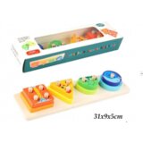  igračka 002759 | ePonuda.com