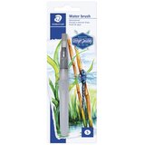 Staedtler Vodni čopič Design Journey Cene