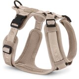 MiaCara Bež uprtač XS dužina 25 cm Modena Greige XS – | shoptok.hr