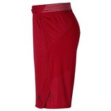 Nike Hlače 3/4, 7/8 Ultimate Flight Practice Rdeča | Shoptok.si