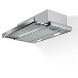 Faber FLEXA X A60 Inox / siva aspirator Slike