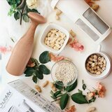ChufaMix Premium | shoptok.hr