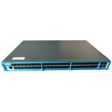 ExeLink sgx3552s switch 48x1000base-x sfp,4x10/100/1000base-t combo porta,2x10g sa karticom za proširenje 10g sfp+ sa dva porta ( exe229 ) | Eponuda.com