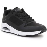 Skechers Uno Sol | Shoptok.si