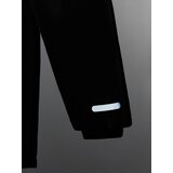 Sinsay Jakna s kapuljačom | shoptok.hr