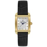 Daniel Klein dk14116-2 | Eponuda.com