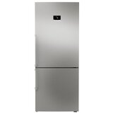 Bosch Kombinirani hladnjak KGP76AIC0N | shoptok.hr