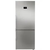 Bosch Kombinirani hladnjak KGP76AIC0N