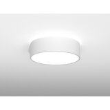  Immax NEO 07024L - LED prigušiva plafonsko svetlo RONDATE LED/25W/230V + daljinski upravljač | Eponuda.com