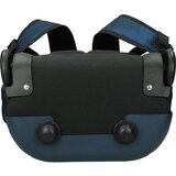  Školska torba sa kotačima Robots | shoptok.hr