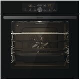 Gorenje BPS6747A06BG 738008 vgradna pečica | Shoptok.si