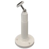  BMT-16C-1 | Eponuda.com