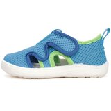 DD Step čevelj za v vodo G093-61211 QUICKDRY barefoot F aero blue 25 cene