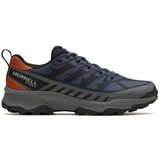 Merrell Pohodništvo Speed Eco Wp | Shoptok.si