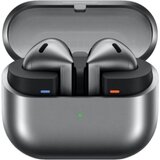 Samsung GALAXY BUDS 3 | Eponuda.ba