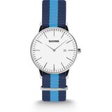 Slazenger ženska ročna ura SL 9 1984 3 05 | Shoptok.si