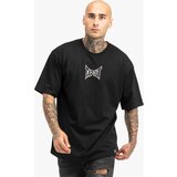 Tapout Men's t-shirt oversized | Shoptok.si