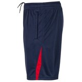 Joma Championship Vii Tamno plava | shoptok.hr
