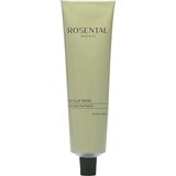 Rosental Organics Avo Clay Mask | shoptok.hr