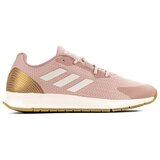 Adidas Nizke superge Sooraj Bež | Shoptok.si