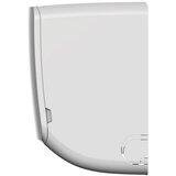  Klima uređaj komplet Tesla 3,4kW TA36FFUL-1232IAW | Shoptok.si
