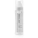RECLAR Re-Balancing osvježavajući piling za lice 100 ml | shoptok.hr