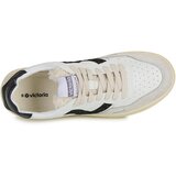 Victoria Nizke superge seùl Bela | Shoptok.si