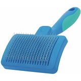 VIVOG Četka za raščešljavanje dlake | Eponuda.com