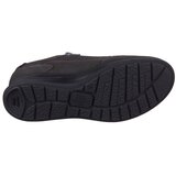 Finn Comfort Nizke superge 02286902672 pisana | Shoptok.si