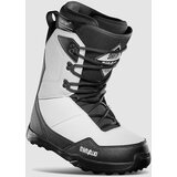 ThirtyTwo black / white | Shoptok.si