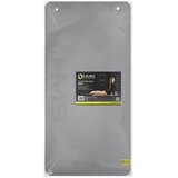  Mfk01 prostirka za fitness (sivo-crna) | shoptok.hr