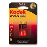  KODAK,LR03,K3A-2/1 AAA ALKALNA...
