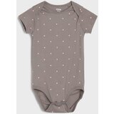 Sinsay Komplet od 3 bodija | shoptok.hr
