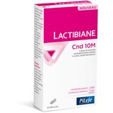 lactibiane cnd 10 milion 30 kapsula Cene