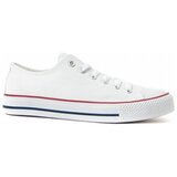 Leindia Nizke superge 89322 Bela Cene