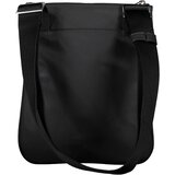 Calvin Klein BLACK MAN SHOULDER BAG | ePonuda.com