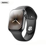 Remax Smart Watch27 46mm | Eponuda.com