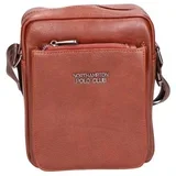 muŠka torbica glx22pcl307623fbg/ braon