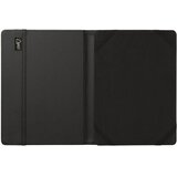 Trust "Primo Folio crna futrola za tablet 10""" | Eponuda.com