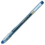 Pilot Pisalo z gelom G-1 0.7 | Shoptok.si