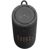 JBL Bluetooth zvučnik Grip Crni/16W IP68 | Eponuda.com