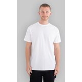 Hurley Nazare Faro T-Shirt white | Shoptok.si